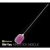 Ridge Monkey Mini Stick Needle