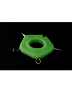 Ridge Monkey Multi Tool -Hengels Verkoop ridge monkey multi tool 2