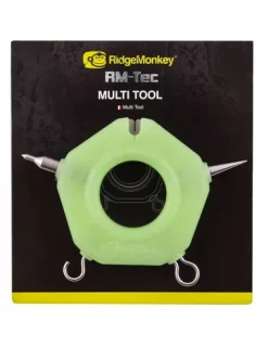 Ridge Monkey Multi Tool