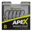 Ridge Monkey RM-Tec Ape-X Beaked Point