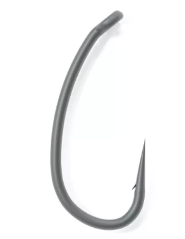 Ridge Monkey RM-Tec Ape-X Curve 2 Ridge Monkey RM-Tec Ape-X Curve - Afbeelding 2