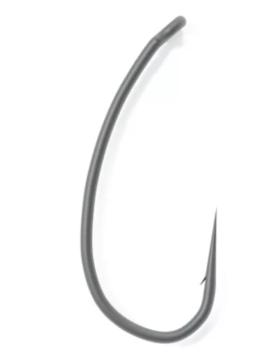 Ridge Monkey RM-Tec Ape-X Medium Curve 2 Ridge Monkey RM-Tec Ape-X Medium Curve - Afbeelding 2