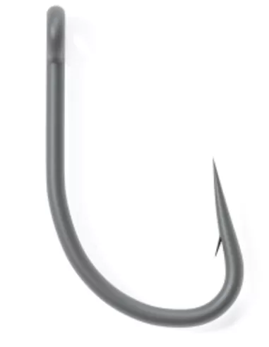 Ridge Monkey RM-Tec Ape-X Straight Point 2 Ridge Monkey RM-Tec Ape-X Straight Point - Afbeelding 2