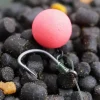 Ridge Monkey RM-Tec Chod Hook Barbed