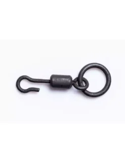 Ridge Monkey RM-Tec QC Rotator Swivel -Hengels Verkoop ridge monkey rm tec qc rotator swivel 2