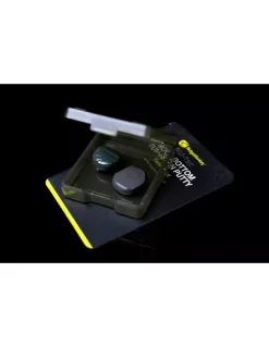 Ridge Monkey RM-Tec Rock Bottom Tungsten Putty