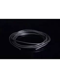 Ridge Monkey Rock Bottom Tungsten Tubing