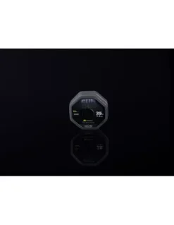 Ridge Monkey Sub Zero - Lead Free Hooklink