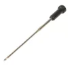 Carpcube RK Spare Boilie Needle Subsurface/Solar