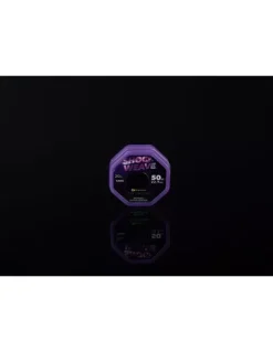 Ridge Monkey RM Connexion Shock Weave Braided Shock Leader