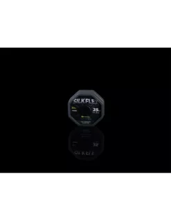 Ridge Monkey RM Connexion Silk Flex Soft Braided Hooklink