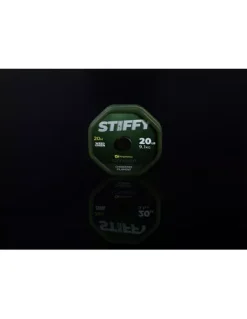 Ridge Monkey RM Connexion Stiffy Chod/Stiff Filament