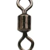 Spro ROLLING SWIVEL 08 10STX10
