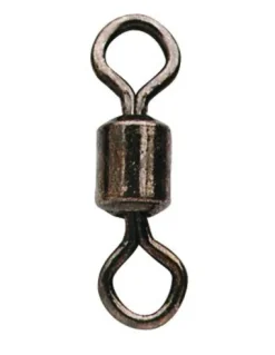 Spro ROLLING SWIVEL 08 10STX10