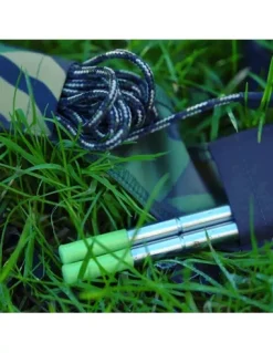 Session Tackle Lunastix -Hengels Verkoop session tackle lunastix 2