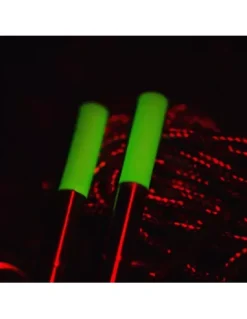 Session Tackle Lunastix -Hengels Verkoop session tackle lunastix 3