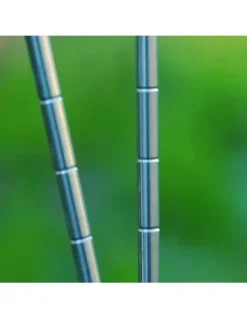 Session Tackle Lunastix -Hengels Verkoop session tackle lunastix 5