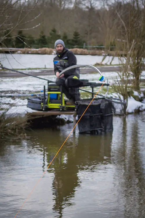 Matrix SLIK ELASTIC - 8 Opties 9 Matrix SLIK ELASTIC - 8 Opties - Afbeelding 9