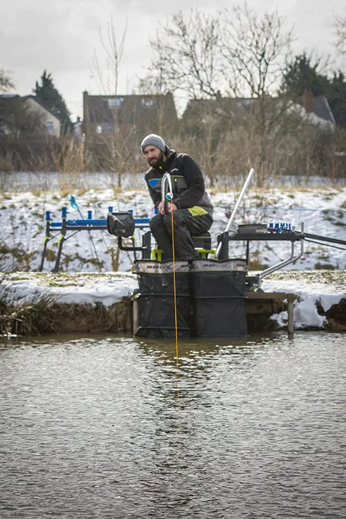 Matrix SLIK ELASTIC - 8 Opties 10 Matrix SLIK ELASTIC - 8 Opties - Afbeelding 10