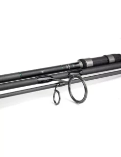 Shimano TX1A 12ft 3.25lb