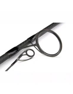 Shimano TX7 12ft Intensity -Hengels Verkoop shimano tx7 12ft intensity 2