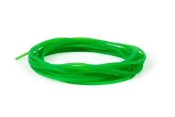 Matrix SLIK ELASTIC - 8 Opties 19 Matrix SLIK ELASTIC - 8 Opties -Hengels Verkoop slik hybrid elastic 3m 14mm 8 10size cu01