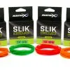 Matrix SLIK ELASTIC - 8 Opties