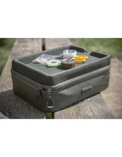 Solar Tackle Solar SP Multi Pouch -Hengels Verkoop solar sp multi pouch 2