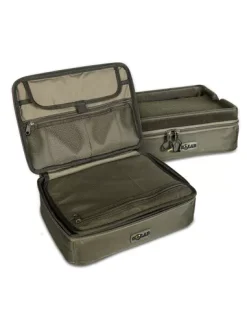 Solar Tackle Solar SP Multi Pouch