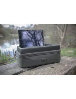 Solar Tackle Solar SP Multi Pouch -Hengels Verkoop solar sp multi pouch 3