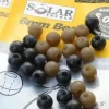 Solar Tackle 6mm Beads