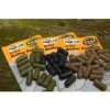 Solar Tackle Bullet Buffer Beads