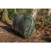 Solar Tackle Solar Undercover Camo Foldable Unhooking Mat