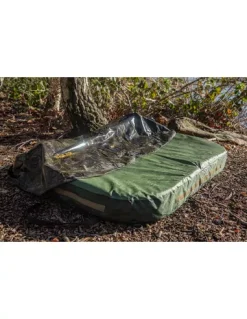 Solar Tackle Solar Undercover Camo Foldable Unhooking Mat 5 Solar Tackle Solar Undercover Camo Foldable Unhooking Mat -Hengels Verkoop solar undercover camo foldable unhooking mat 2