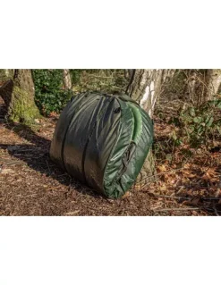 Solar Tackle Solar Undercover Camo Foldable Unhooking Mat