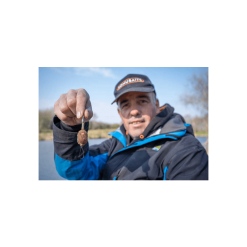 Sonubaits BAND'UM WAFTER 6mm, 8mm, 10mm -Hengels Verkoop sonubaits micro band um wafter banoffee 2 min