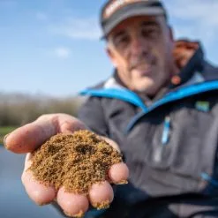 Sonubaits MATCH METHOD MIX 2kg - 3 Opties -Hengels Verkoop sonubaits s1770043 match method mix marine 3 min