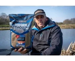 Sonubaits MATCH METHOD MIX 2kg - 3 Opties -Hengels Verkoop sonubaits s1770043 match method mix marine 5 min