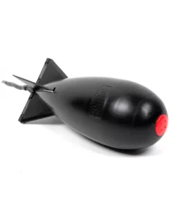 Spomb Large