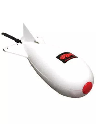 Spomb Midi 1 Spomb Midi