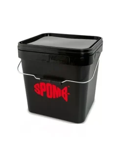Spomb Suare Bucket