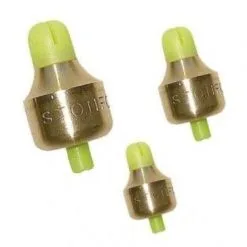 STONFO PEILLOOD SONDA ELITE PICCOLA - 2 Opties