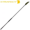 Strategy Bait Spoon Long Solid