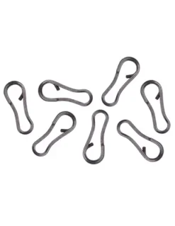 Strategy Black Keyhole Fast Links