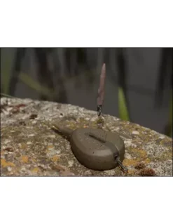 Strategy Central Shocker System -Hengels Verkoop strategy central shocker system 2