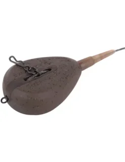 Strategy Central Shocker System -Hengels Verkoop strategy central shocker system 3