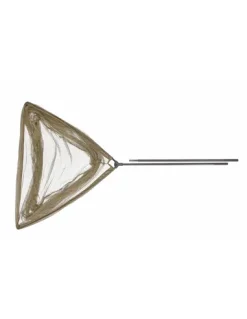 Strategy Double Link 3+3 Net