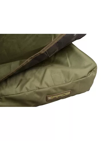 Strategy Grade Compact Mat 3 Strategy Grade Compact Mat - Afbeelding 3