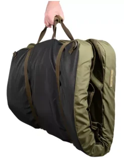 Strategy Grade Compact Mat