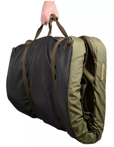 Strategy Grade Compact Mat 1 Strategy Grade Compact Mat